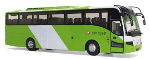 Tanie przewozy autokarowe Warszawa, wycieczki wynajem mikrobusów