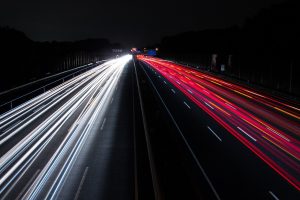 Przeprowadzka międzynarodowa: jak dostosować się do nowych warunków życia i pracy