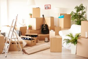 Zarządzanie projektami logistycznymi: jak skutecznie realizować złożone projekty logistyczne