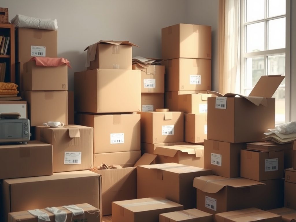 Pakowanie do przeprowadzki od podstaw: jak zacząć, by uniknąć chaosu i uszkodzeń podczas transportu img-responsive