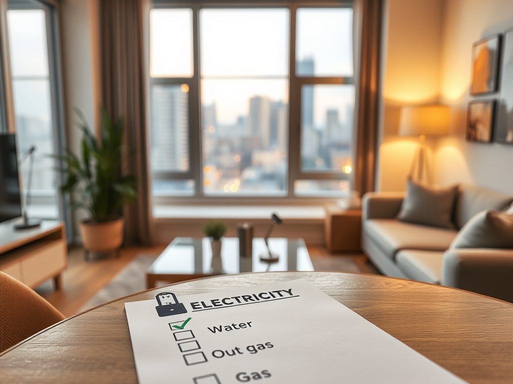 Media w nowym mieszkaniu – co sprawdzić po wprowadzeniu, by uniknąć problemów i niepotrzebnych kosztów img-responsive