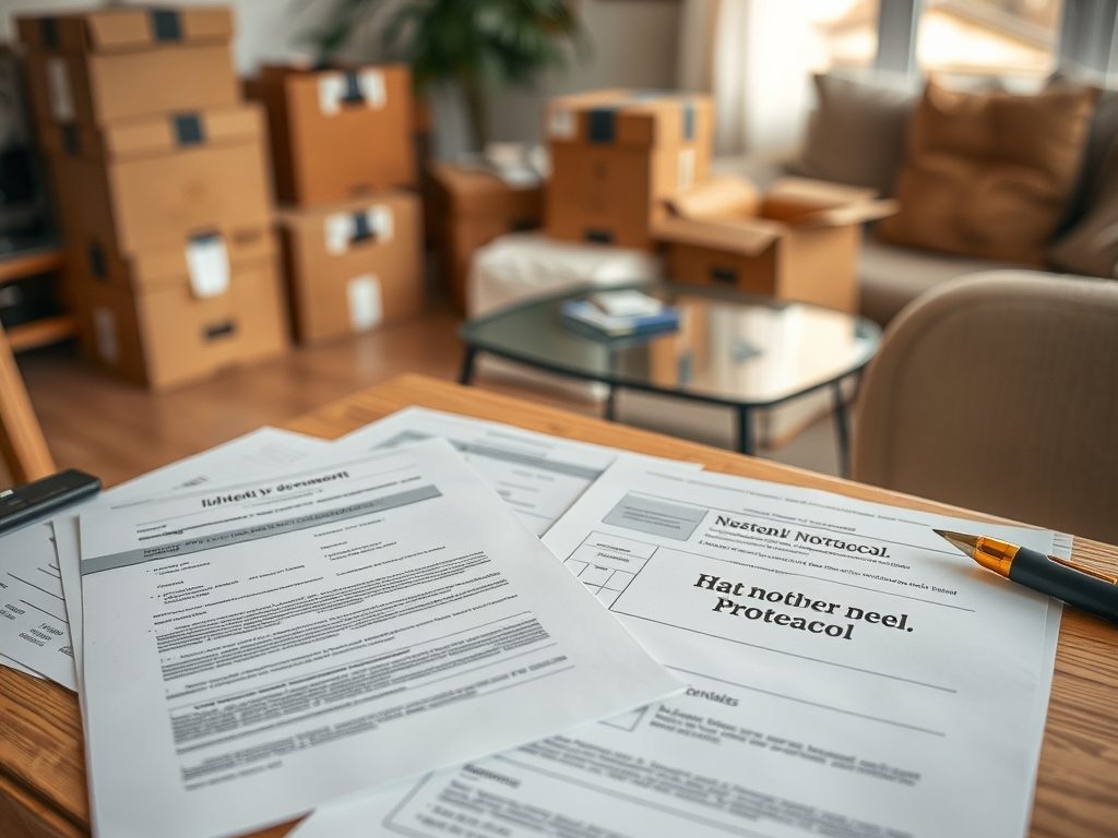 Przepisanie gazu po przeprowadzce: krok po kroku przez formalności i typowe pułapki img-responsive