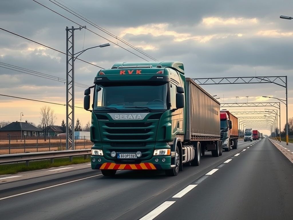 Jak bezpiecznie przewieźć pralkę przy przeprowadzce – praktyczne wskazówki i najczęstsze pułapki transportu img-responsive