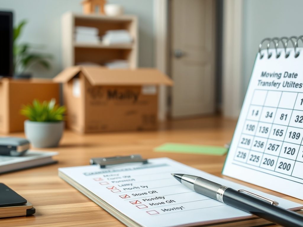 Jak sprawnie przepisać media po przeprowadzce: krok po kroku bez zbędnych formalności img-responsive