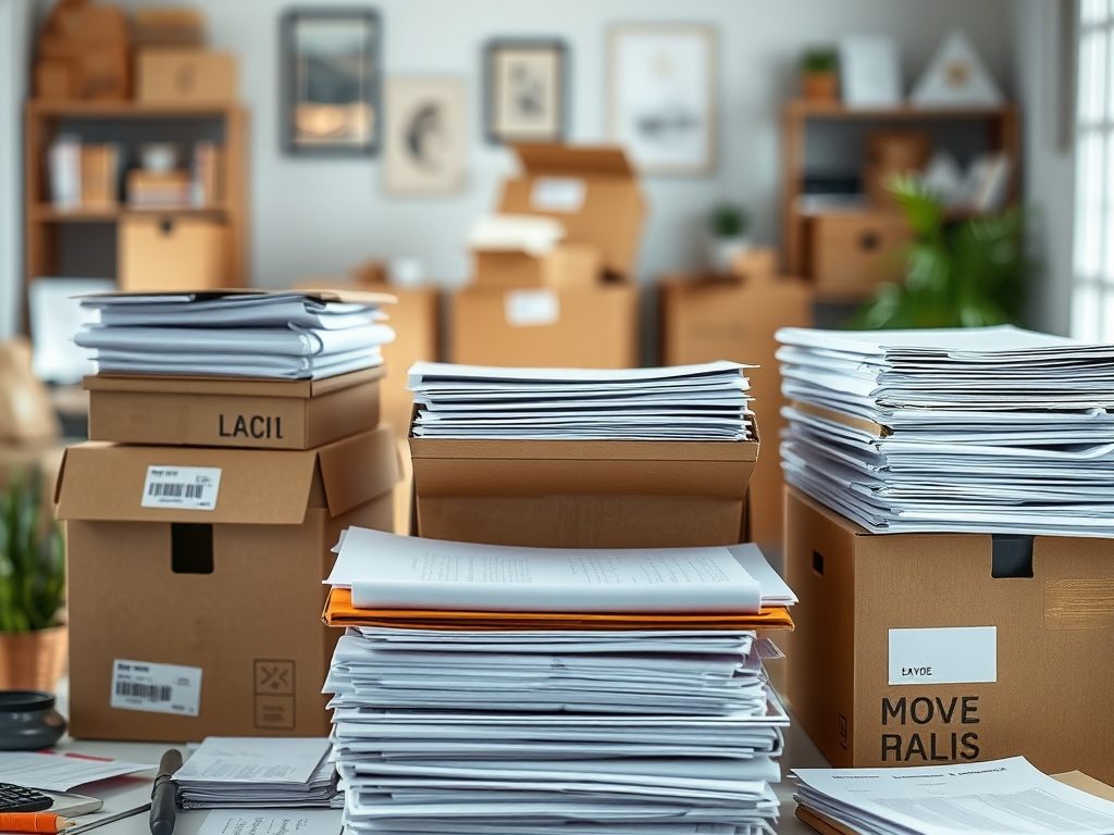 Dokumenty do przeprowadzki: jak uporządkować formalności i uniknąć chaosu krok po kroku img-responsive