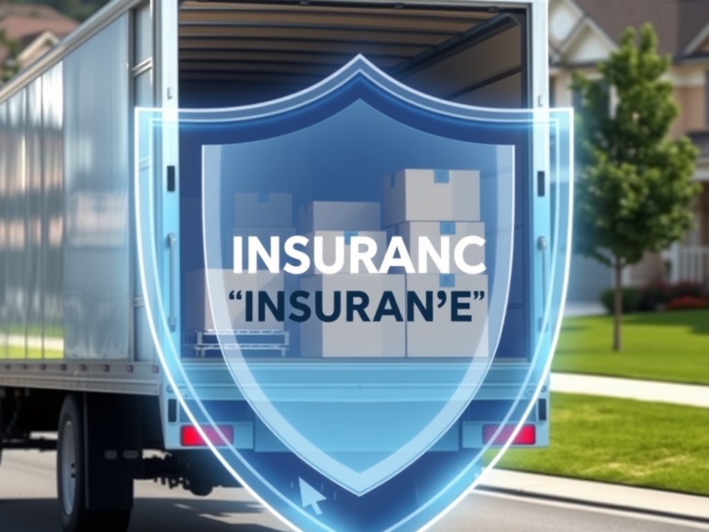 Ubezpieczenie mienia przy przeprowadzce: jak wybrać ochronę i uniknąć najczęstszych pułapek img-responsive