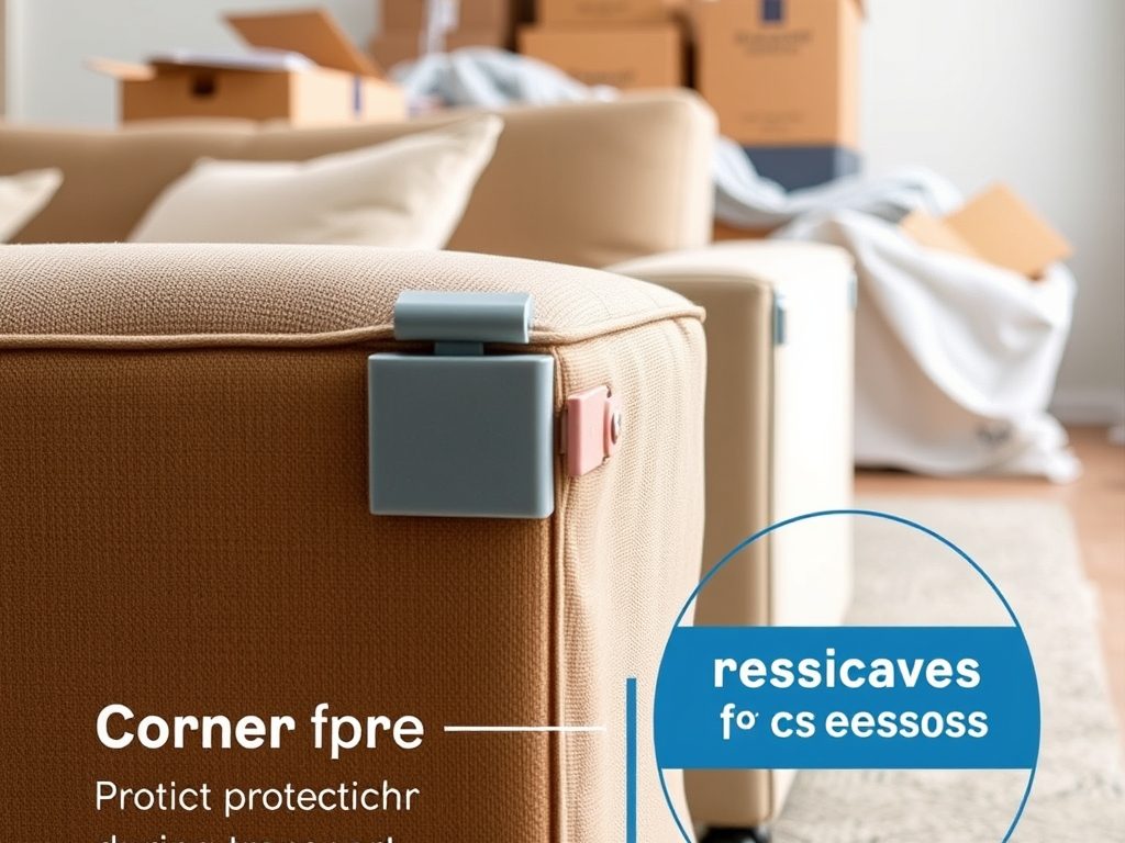 img-responsive