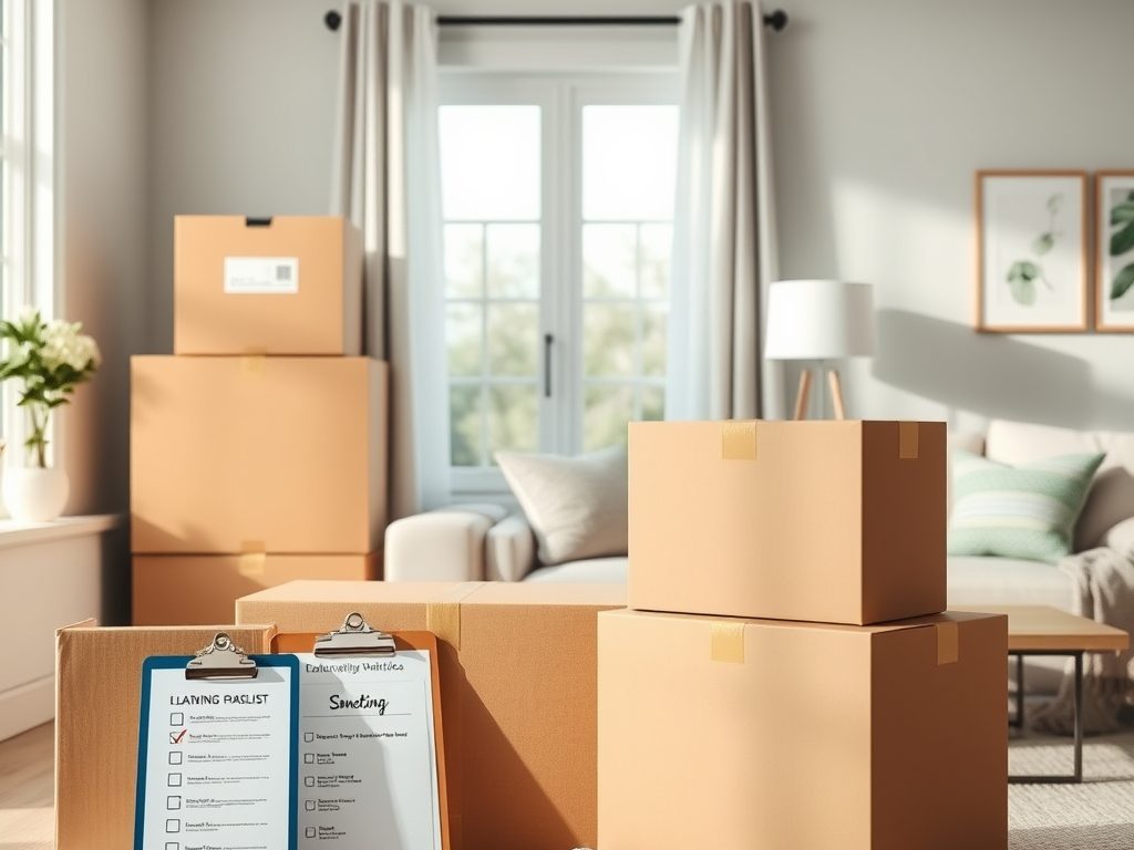 Przeprowadzka mieszkania wynajmowanego: kompleksowa checklista organizacji bez stresu i chaosu img-responsive