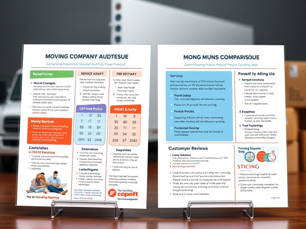 Jak porównać oferty firm przeprowadzkowych: kluczowe kryteria i typowe pułapki przy wyborze usług img-responsive